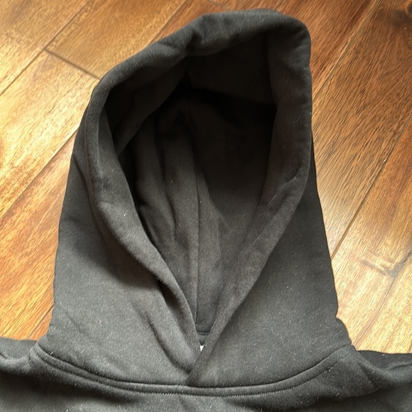 Boy’s GAP kids Marvel Hoodie Sweatershirt - Picture 6 of 12